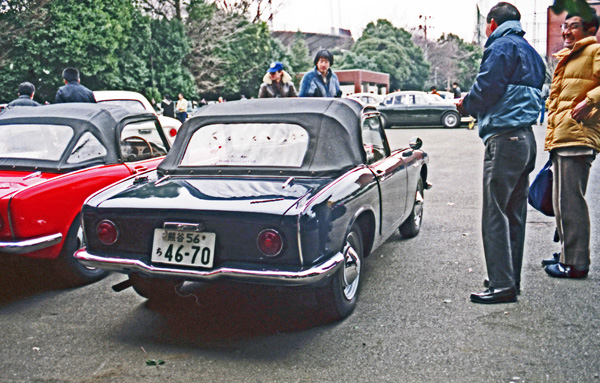 (03-4c)87-04-04 1964 Honda S500.jpg